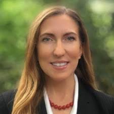 2024 Ohio Public Interest Environmental Law Conference with the Ohio  Environmental Council