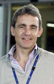 Tweed hospital stoush leaves Tweed in lurch for longer