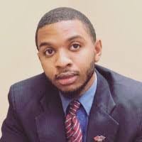 James Honaker's Instagram, Twitter & Facebook