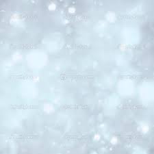 Free Download Christmas Background Portrait Orientation Relattachment 1024x1024 For Your Desktop Mobile Tablet Explore 38 Wallpaper Portrait Orientation Vertical Desktop Wallpaper Portrait Mode Wallpaper 1080 X 1920 Wallpaper Portrait