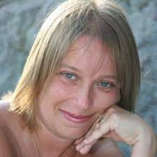 Helen's Easter Knits