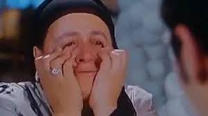 عبلة كامل ميمز Meme Peace Arabic Memes Peace Gesture