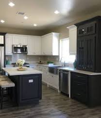 Pagesbusinesseslocal servicehome improvementerva stone & designvideoscabinet manufacturing in process!!!! Phoenix Kitchen Cabinets Kitchen Cabinets In Phoenix Az