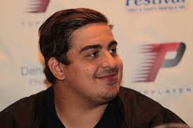 Fratmen eye final berth