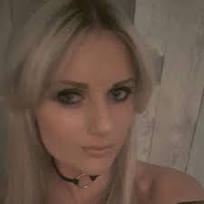 Orla Ward (@orlaborabora90)