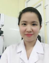 Thông tin về tang lễ được gia đình thông báo. Ths Nguyá»…n Thá»‹ Thu Thá»§y Khoa Sinh Há»c TrÆ°á»ng Ä'áº¡i Há»c Khoa Há»c Tá»± Nhien Ä'áº¡i Há»c Quá»'c Gia Ha Ná»™i