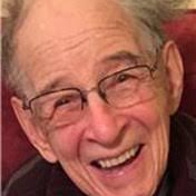 Kupfer Family Obituaries