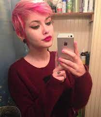 Pin On Short Hairstyles