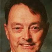 Search Charles Mcnally Obituaries and Funeral Services