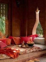 The wool and flat weave method means that. 20 Moroccan Living Room Ideas Moroccan Living Room Moroccan Decor Living Room Designs