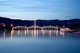 Use our land record search to look for and purchase land records online. Best Things To Do And See In Linz S Altstadtviertel