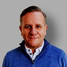 internationalwomensday #genderequality #inclusion