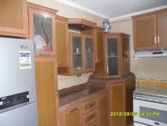 مطابخ الوميتال الوان وخشبونيوم Kitchen Furniture In Alexandria Egypt Wseetk