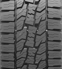 Best all terrain tire 2021 review best budget all terrain tires buying guide. Wildpeak A T Trail Tire Falken Tire