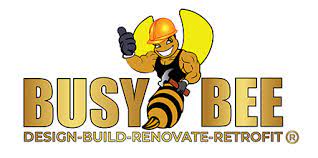 Busy bees, is committed to excellence in every aspect of our business. Busy Bee Nola Commercial Retail Industrial Contractors New Orleans Louisiana