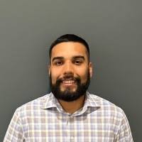 Manny Garcia-Figueroa