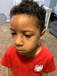 Big Brother Mzansi Season 5 Sponsored Tasks and Gym Introduction