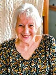 Photos: Saratoga Springs Comic Con