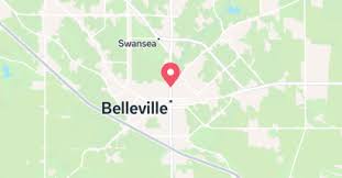 We have a new piercer in the shop today that RICHARD will be greeting and  helping Josh get set up today. We still don't have phones in the shop thank  you so