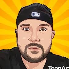 Greg Riemersma's Instagram, Twitter & Facebook