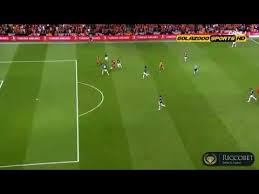Fenerbahçe (6.) gs (3.) galatasaray (3.) 45.096. Falcao Nun Fener Bahceye Attigi Gol Ofsayt Youtube