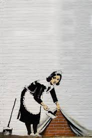 Banksy Mobile Wallpapers Wallpaper Cave Support us by sharing the content, upvoting wallpapers on the page or sending your own. banksy mobile wallpapers wallpaper cave