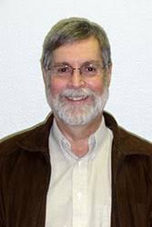 Wilson, Lloyd T. (Ted)