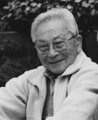 Ernest Iiyama: Japanese-American Activist