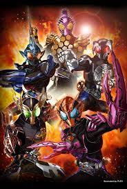 kamen rider おしゃれまとめの人気アイデア pinterest steven nguyen オーズ 仮面ライダー オーズ 仮面ライダー