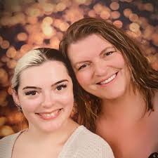 Glen Rose High School's play, "Lafayette #1" placed 1st at District today!  Congrats to all the students and directors. All-Star Tech: Trey Cousland  Honorable Mention All-Star Cast: Carson Martin All-Star Cast: Josalyn