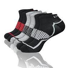 Pin On Athletic Socks