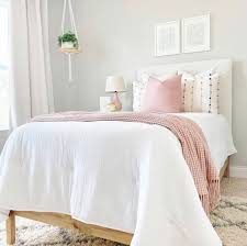 Our bed design is so easy that anyone can do it. 10 Clever Ikea Bed Hacks For More Style And Storage Apartment Therapy