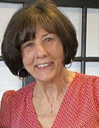 Phyllis Hickman's Instagram, Twitter & Facebook