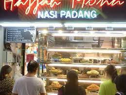 We did not find results for: Geylang Serai Market Food Centre Restaurants In Geylang Singapore