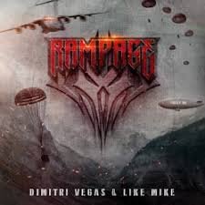 Play latest hindi music by top hindi singers from our hindi songs list now on raaga.com. Dimitri Vegas Like Mike Music Download Beatport