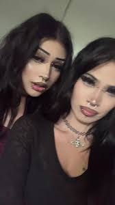 my beautiful bree #fyp