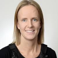 Clare Clements's Instagram, Twitter & Facebook