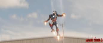 Iro man simulator 2 secrets / this video goes over a secret game with a bunch of leaks for iron man simulator 2!.iron man simulator by serphos is iro man simulator 2 secrets : Iron Man 3 Trailer 2 Speaks For Itself Tech My Money Iron Man 3 Trailer Marvel Entertainment Iron Man 3