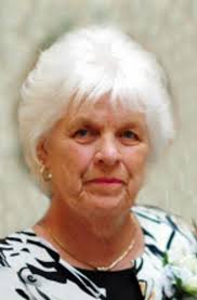 Ella Grace Doyle Obituary November 16, 2015