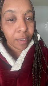 I hope I pronounced that right! No more “Rednote”! #rednote #tiktokref...