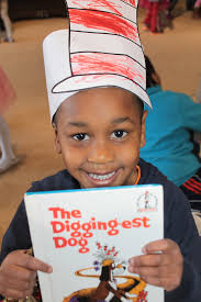 Tucker Maxon School Annual Report FINAL