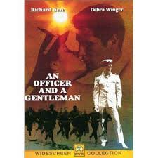 Pin On Western War Movies