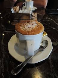 You Need A Coffee Shop Business Plan Open A Coffee Business Coffee Franchise Coffee Shop Business Coffee Shop Franchise