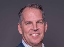 Club Car CEO Mark Wagner retiring after 29 years in Augusta