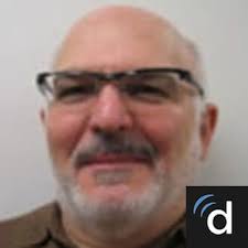 Dr. Robert M. Taxin, DO