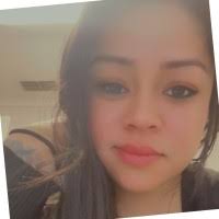 37700+ "Luz" profiles