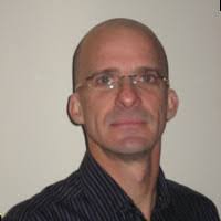 Riad Khnifes Email & Phone Number