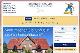 Informiere dich über neue haus mieten friedeburg. Mehr Urlaub Ferienhaus Christoph In Carolinensiel