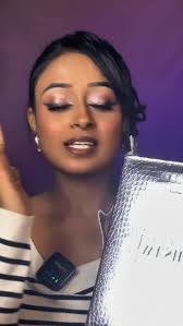 🔥🔥🔥🔥🔥Topic about makeup tools(Day-5) #makeuptools #makeuponlineshop  #girlspowers #womenspower💪 ✓✓✓✓✓✓✓✓