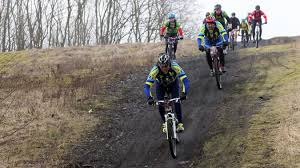 Check spelling or type a new query. Une Randonnee Vtt Nouvelle Formule Ce Dimanche